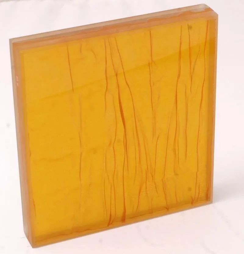 Flat Borosilicate Glass Sheet For Telescope Price,Tempered High Transparency Borosilicate Glass