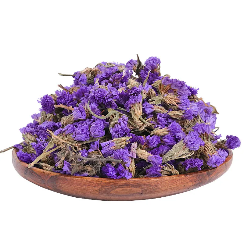 Retail Dried Flowers Tea Improve Female