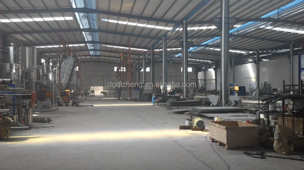 mixer for power and granules.jpg