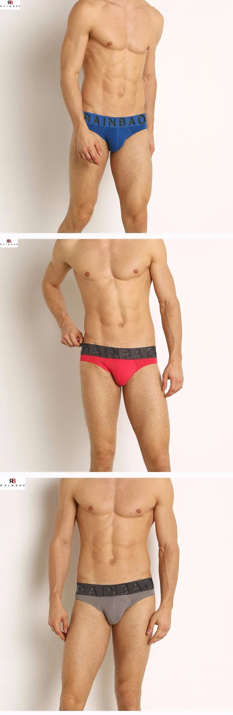 Fashion Design Very Cheap Underwear Men Boxer Briefs Buy Underwear