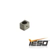 2100283 Feed Bar Block Yamato AZ-8500Sewing Machine Spare Parts Sewing Accessories Apparel Machine Parts