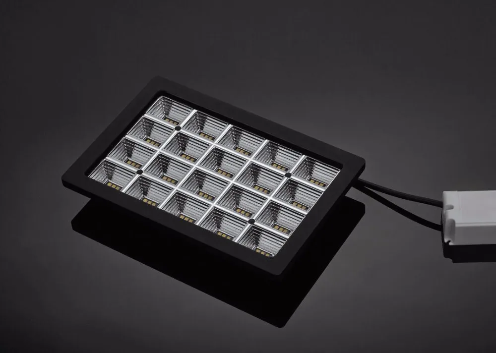 Прожектор smd 50w