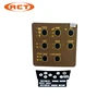 E320 Excavator spare parts Monitor Surface LB-B4003A