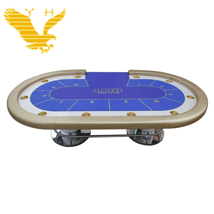 casino table16