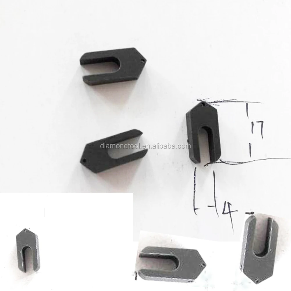 Cnc Lathe Glass Cutting Head,Glass Cutter Head,Cutter Head For Glass