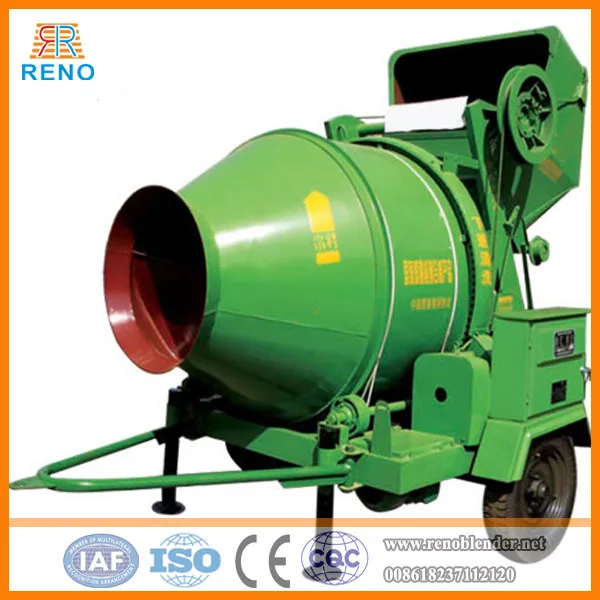 JZC concrete mixer70.jpg