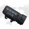 Delphi MAP Motorcycle EFI Silicon piezoresistive Pressure Sensor