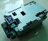 V2CF-1JL-001 V2CF ATM Card Reader