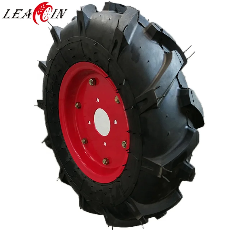 00-10s. Колесо для прицепа мотоблока 4. 401/402). Колеса 5 00 10. Шины r10 для прицепа.