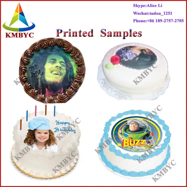 97 chefs bakery and