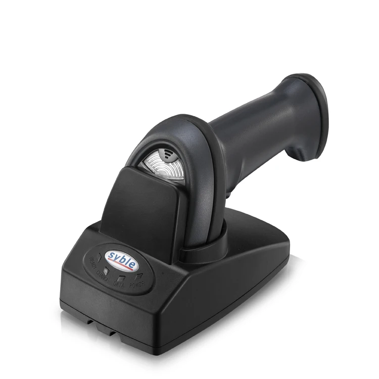 hands free barcode scanner.JPG