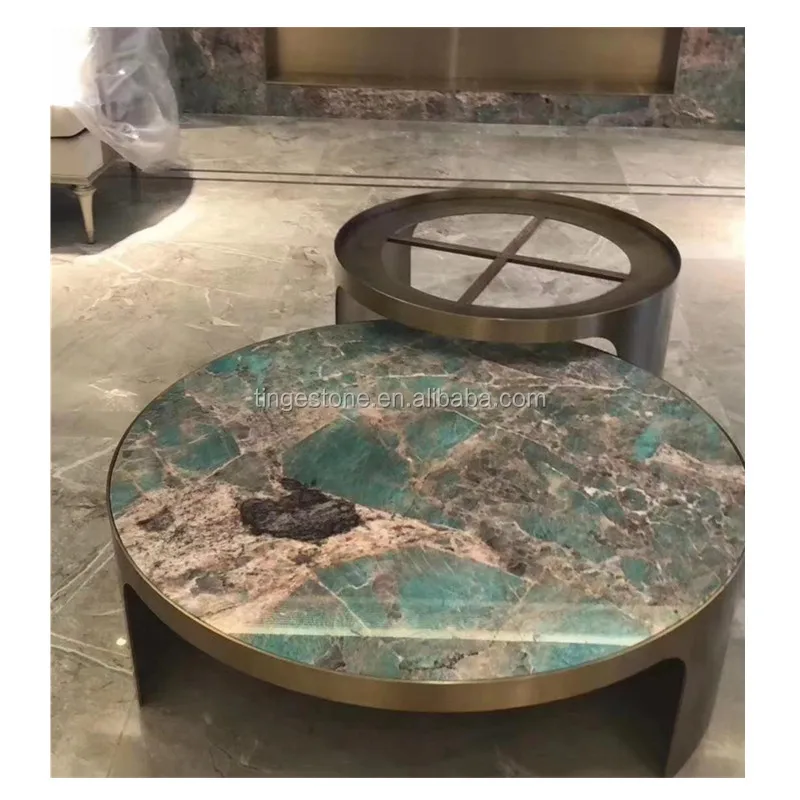 Amazonite.jpg