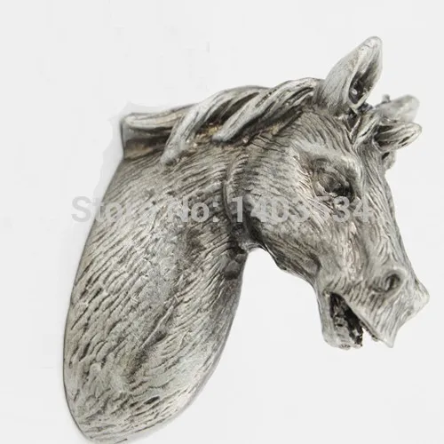 Cheap Horse Drawer Pulls Find Horse Drawer Pulls Deals On Line At