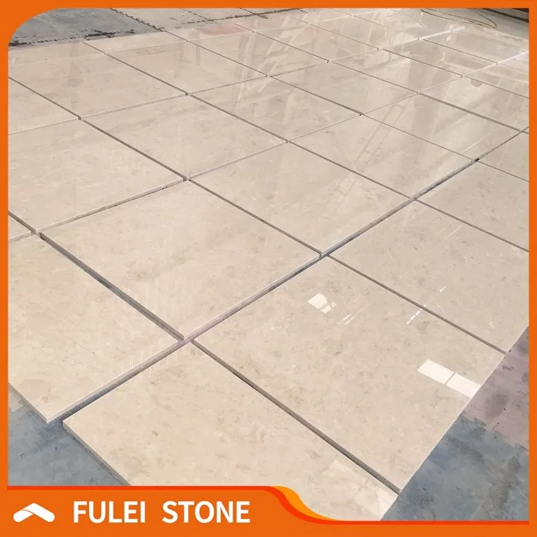 Hot Sale Marble Or Granite Tiles Price Philippines Buy Marble Or   HTB1jSxZOVXXXXauaXXXq6xXFXXXt 