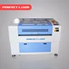 High Precision 120w Mini Cnc Laser Cutting Machine Laser Engraver Machine Stamp Small Crafts Making Machine