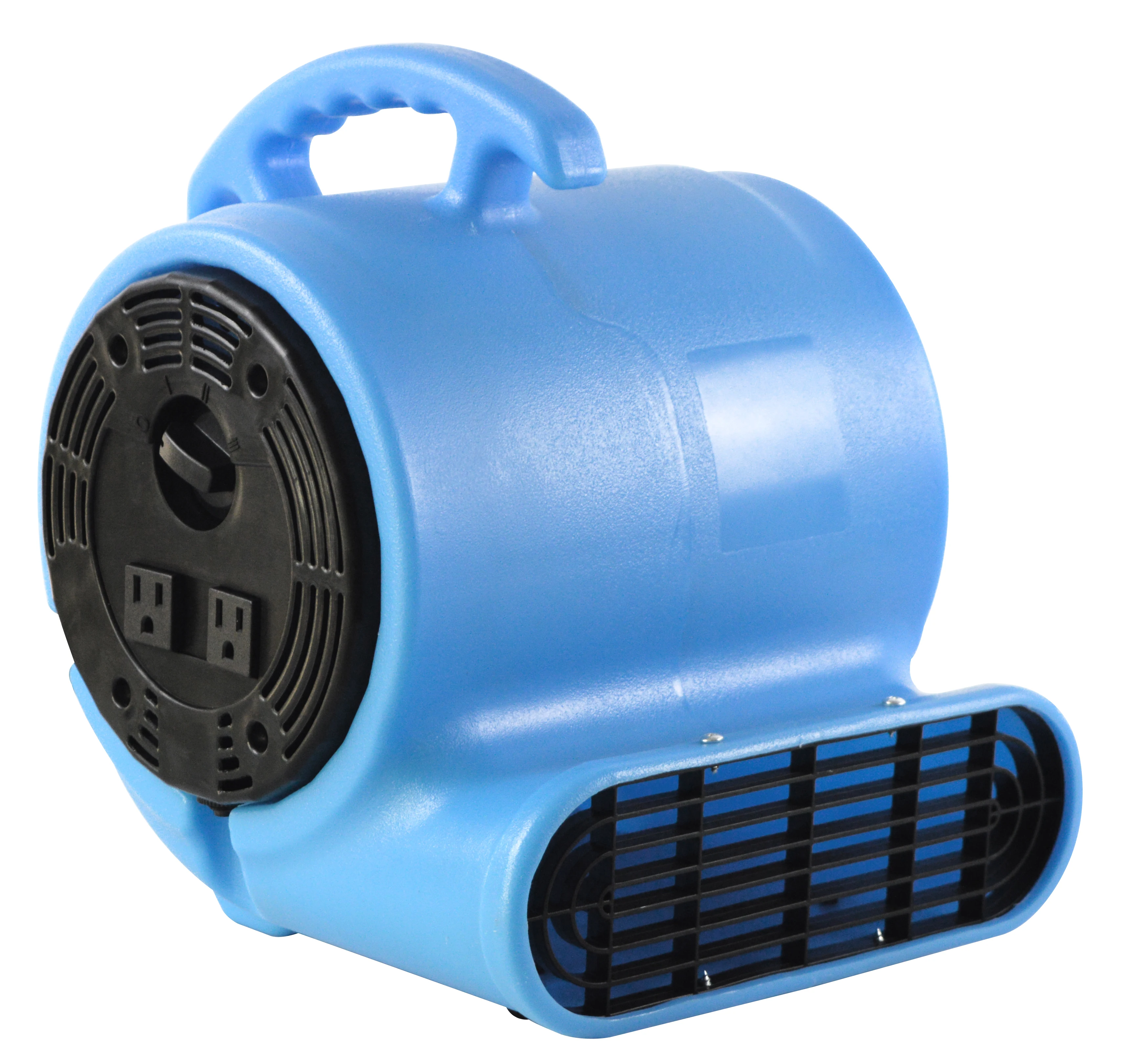 Saa su. Mini Air Blower.