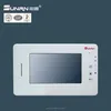 apartment door peepholes video system intercom iphone 6 phone unlocked