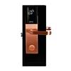 Orbita high quality smart contactless rf card hotel lock intelligent waterproof electronic door lock