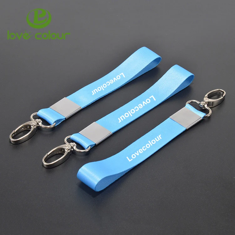 short strap L03