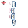 2x5x2 Ruby Bearing From Professional Bearing Manufacturers
