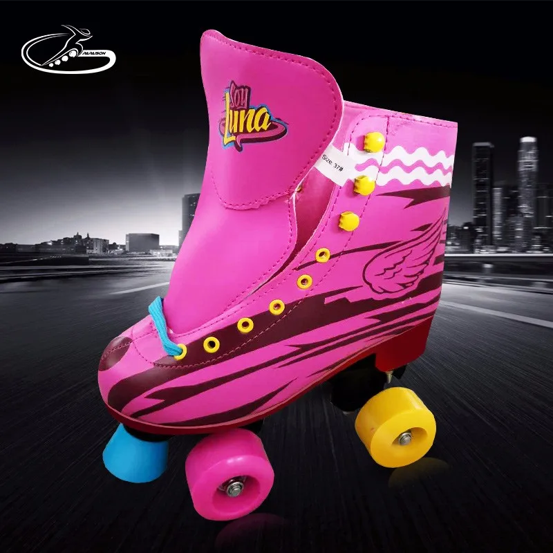 2018 Wholesale Retractable Roller Skates For Adults Buy Roller Skates,Adults Roller Skate