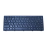 High quality US laptop keyboards for Lenovo IdeaPad Flex 14 Flex 14D US layout