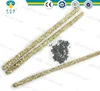 YD Carbide Copper composite Welding electrode/YD Copper base welding rod