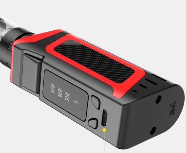 High quality vaper wholesale 80w box mod electronic cigarette 30-60-80w box mod vapes new models (2).jpg