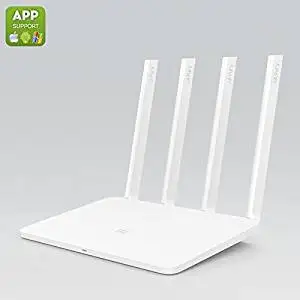 Dual band wi fi xiaomi включать или нет