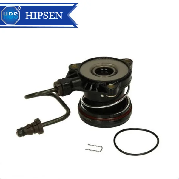 Hydraulic Pressure Clutch Release Bearing For Opel Oem#5679331/56 79 ...
