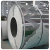 /product-detail/metal-material-300-series-cold-rolled-stainless-steel-coil-sheet-316l-roofing-sheet-coil-60720321389.html