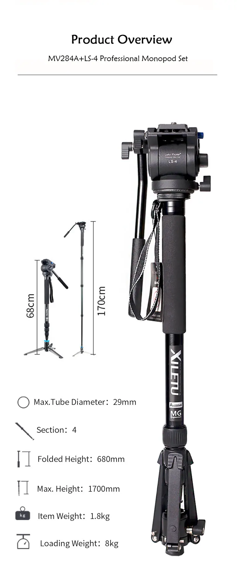 MV284A+LS-4__ (2).jpg