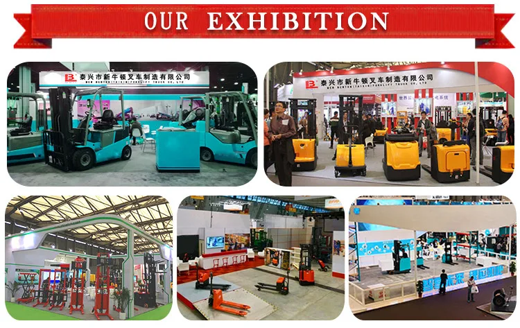1 ton electric lift table manufacturer double shear hydraulic platform