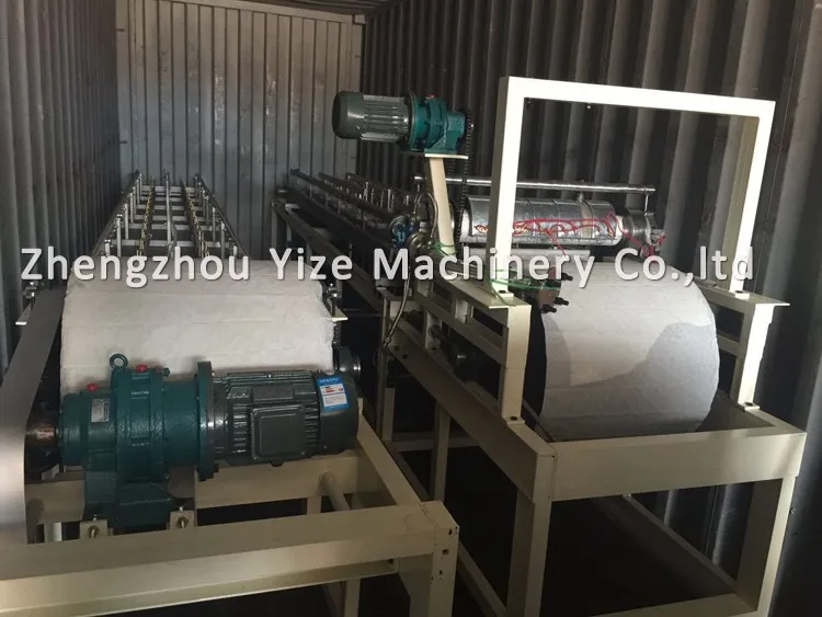 Paraffin Granulator Machine, Paraffin Wax Granulates Making Machine, Paraffin Granulating Machine (3).jpg