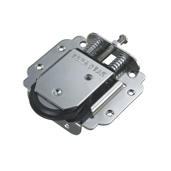 bottom sliding door wardrobe rollers larger