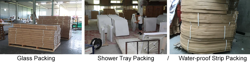 Normal packing.jpg