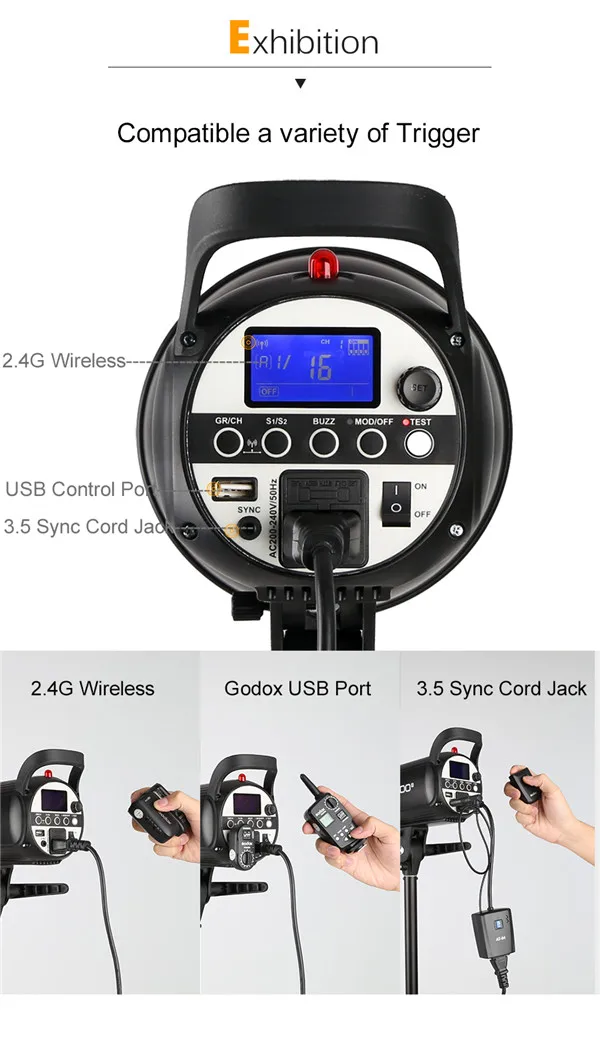 SK300 ii .jpg