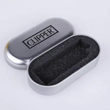 Commentaires Briquet Clipper Recharge – Faire des achats