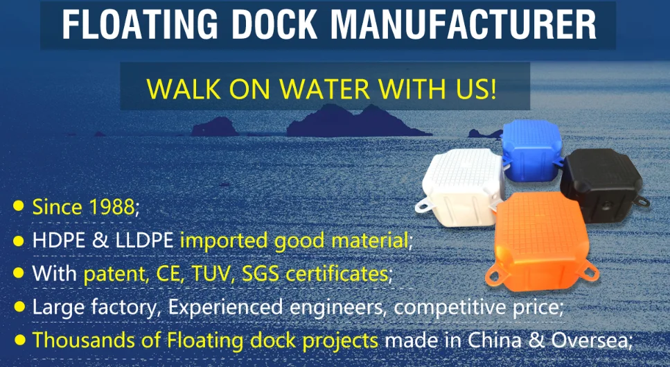 why choose zhongya marine.png