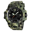 /product-detail/skmei-1155-fashion-sport-digital-dual-time-army-watches-wrist-jam-tangan-men-military-watch-62123266027.html