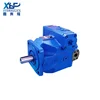 Manual variable Made in China A6V28MA A6V55MA Variable plunger motor