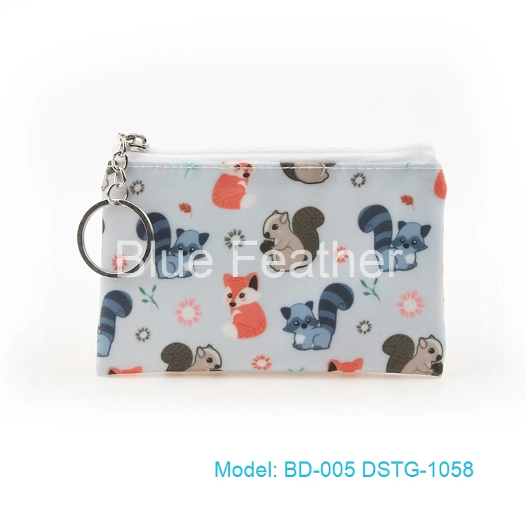BD-005 DSTG-1058.JPG