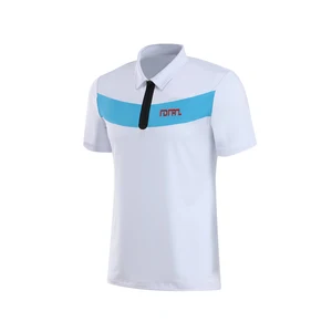 Laser Cutting Golf Comfort Colors T-shirts Laser Cutting Golf Comfort Colors T-shirts