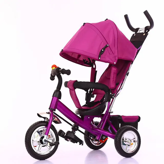 jouet poussette pas cher