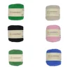 100% Cotton Yarn Perfect for Summer Project and Winter Plan