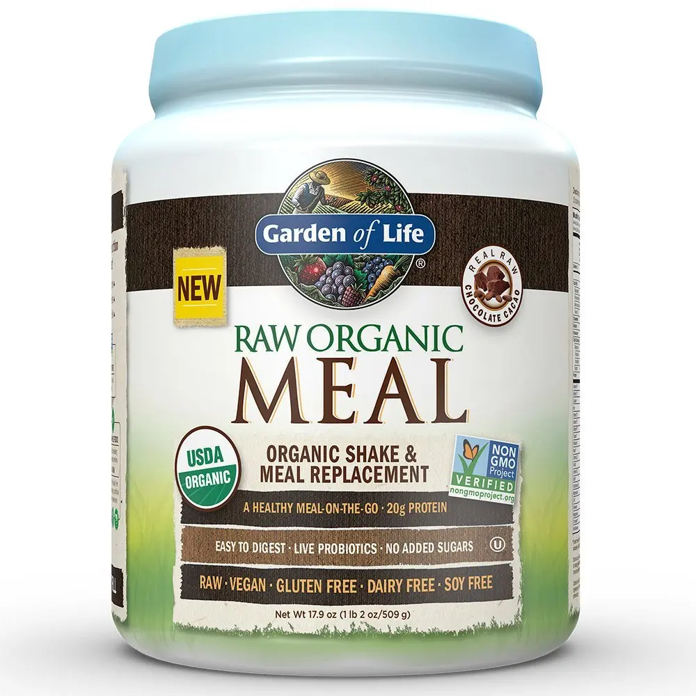 Raw meal. Raw Organic Protein Garden of Life. Raw Organic Protein Garden of Life купить. Raw meal homogenization. Протеин Garden of Life Raw Organic Fit перевод на русском.