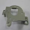 Hot Sale Stamping Parts Metal Hardware,Metal Stamping,Metal Stamping Parts