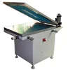 TAM-6080S economic manual screen printing machine