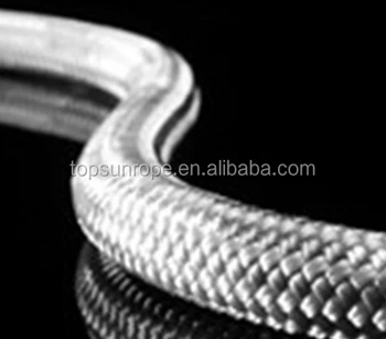 25mm nylon rope