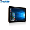 10.1 capacitive touch screen small lcd monitor